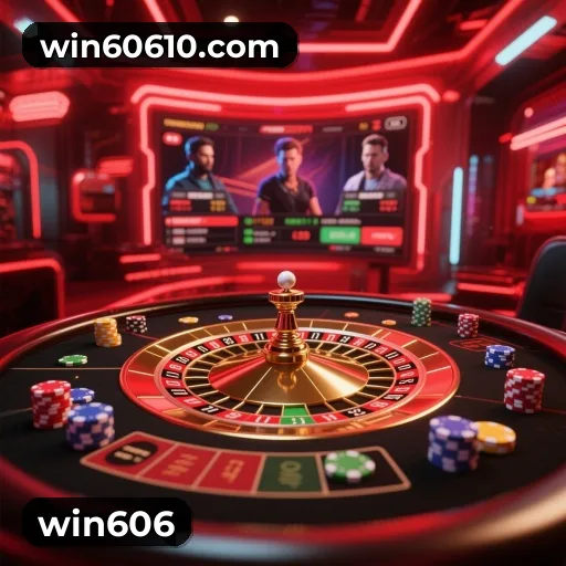 Estatísticas de bônus da win606 em São Paulo, Rio de Janeiro e Brasília