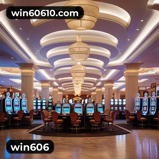 Estatísticas win606 novembro 2024 - 87 mil jogadores ativos, R$47M pagos, RTP 96.52%