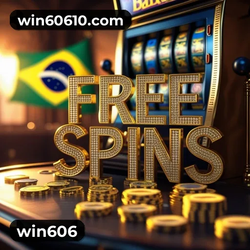Estatísticas win606 novembro 2024 - 87 mil jogadores ativos, R$47M pagos, RTP 96.52%