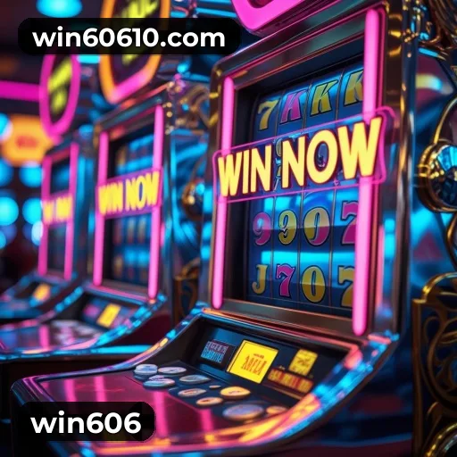 win606 segurança SSL 256-bit - Licença Curaçao, eCOGRA, GLI certificado