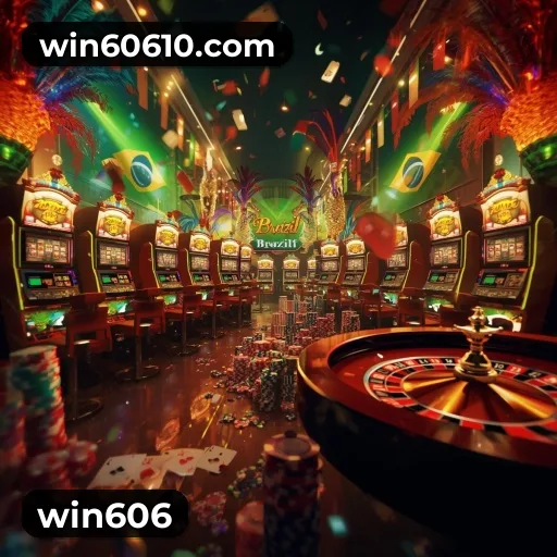 Tabela RTP verificado dos top 15 jogos mais populares win606 - Gates of Olympus, Fortune Tiger, Aviator