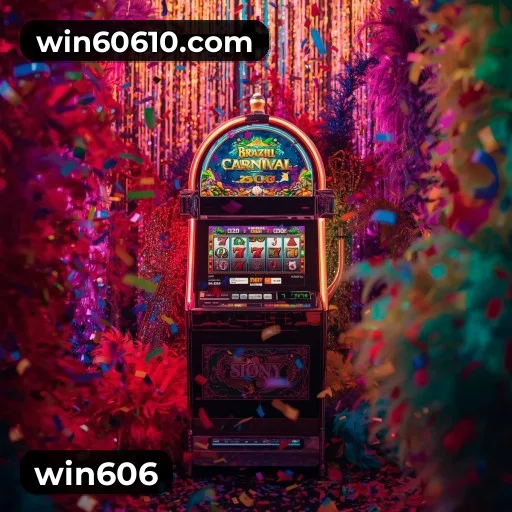 Jogo responsável win606 - Ferramentas de controle, limites, auto-exclusão, suporte CVV 188