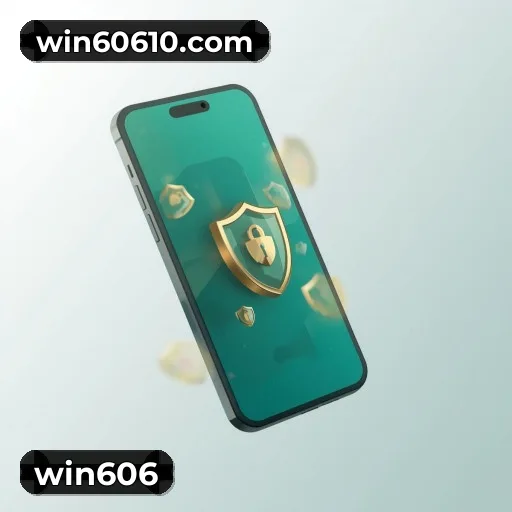 win606 APP mobile iOS Android - 187 mil downloads São Paulo Rio BH