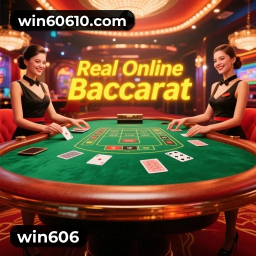 Principais provedores de slots da win606 - NetEnt, Pragmatic Play, Play'n GO