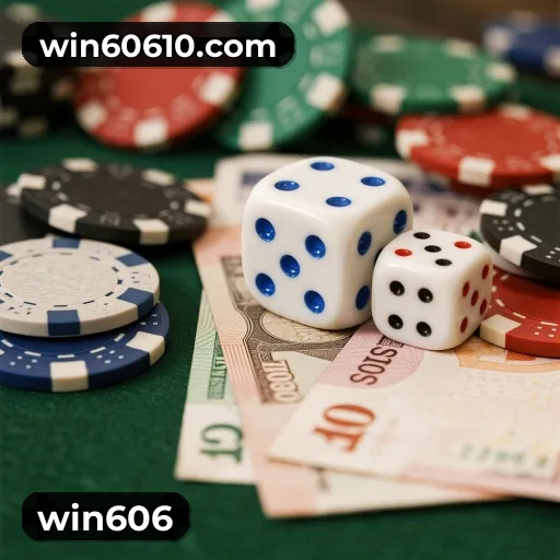 6 vantagens exclusivas do programa VIP da win606